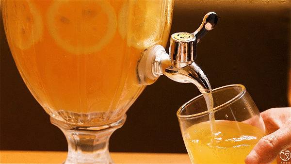 探魚新爆款「冬陰功烤魚」來了，一整個泰爽辣