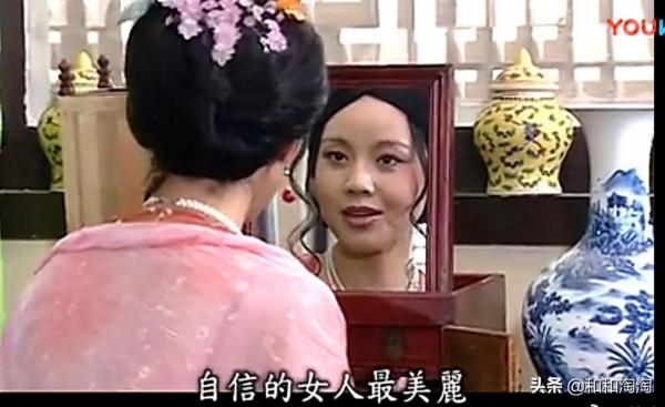 N刷不厭,隨便點開哪集都可以看得津津有味的劇!《亮劍》上榜 N刷不厭,隨便點開哪集都可以看得津津有味的劇!《亮劍》上榜