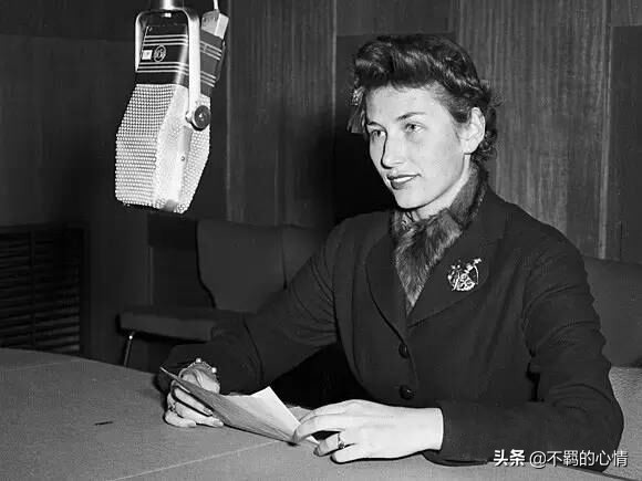 風雨飄搖的世界王室——挪威王室（下-1）