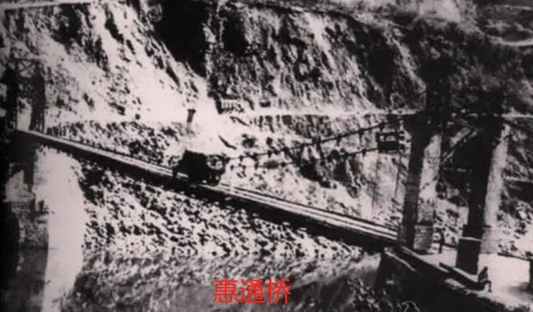 3200名南洋華僑回國抗日，卻淪為乞丐，最後只有1000人活著回去？