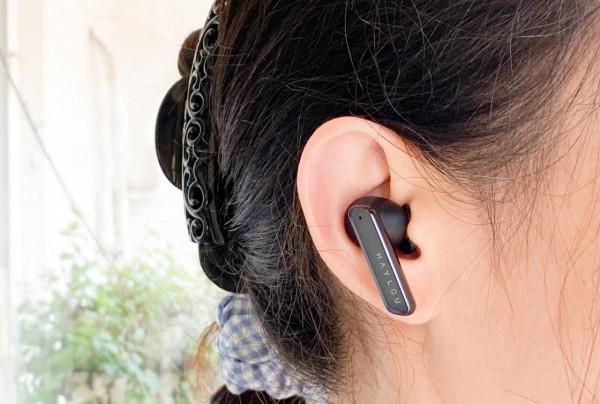 降噪耳機驚現199元產品，市場競爭白熱化，HAYLOU X1效果如何？