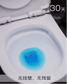 日本人衛生間只有巴掌大，卻異常乾淨！差別都在這4個細節上