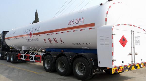 天然氣市場再被捅刀,鄰居印尼煤炭撿漏,澳大利亞決定再拋橄欖枝 天然氣市場再被捅刀,鄰居印尼煤炭撿漏,澳大利亞決定再拋橄欖枝