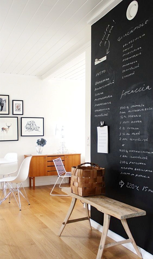 這些小物件可以提升你的居家幸福感