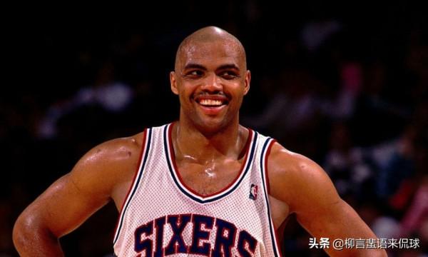 近40年每賽季失誤最多球員！哈登6次登頂！2022年會是誰呢？