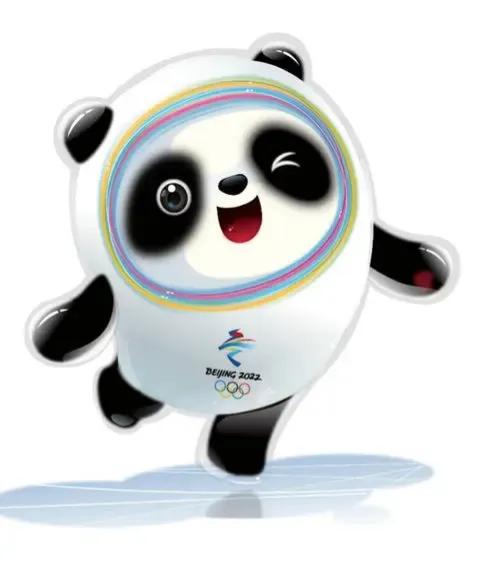 大資料替代不了你做決定