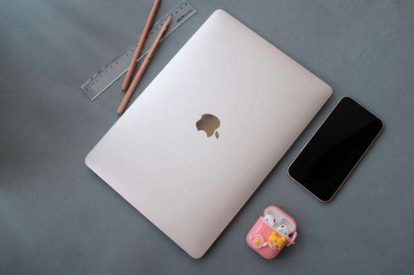 是否要等新款Mac?還是直接入手MacBook Air m1? 是否要等新款Mac?還是直接入手MacBook Air m1?