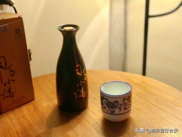 休年假,在北京郊區尋找“密雲三燒”,看看環境和菜量價格怎麼樣 休年假,在北京郊區尋找“密雲三燒”,看看環境和菜量價格怎麼樣