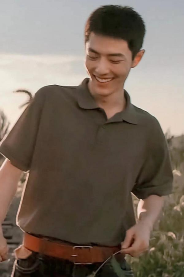 《王牌部隊》第28-29集解析