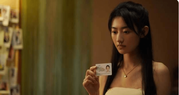 2021豆瓣評分最高的10部國產劇，《山海情》僅第2，第1無爭議