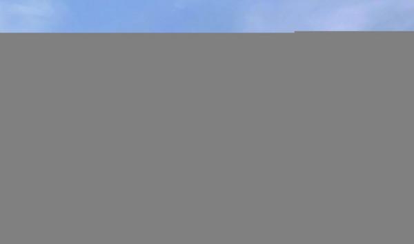 北京海淀，這裡有座村莊，被稱為北京小桂林