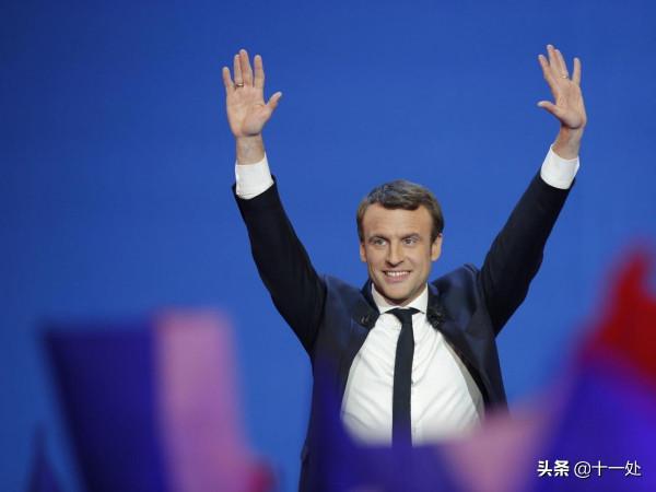 霸權主義行不通了!98歲的基辛格發出警告;俄法加速“去美元化” 霸權主義行不通了!98歲的基辛格發出警告;俄法加速“去美元化”