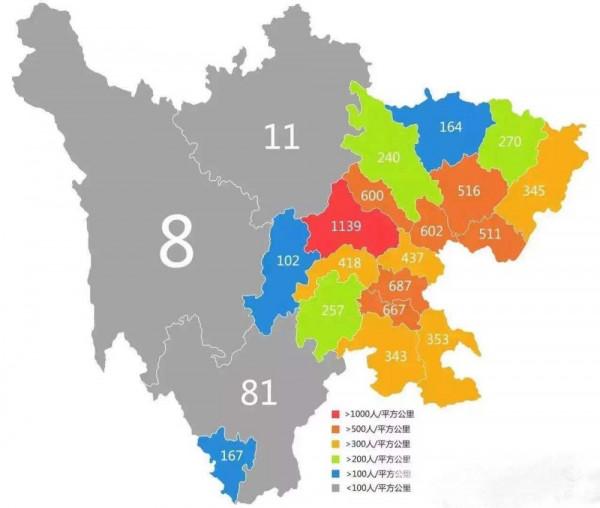 為什麼近年來有很多甘肅人去新疆務工