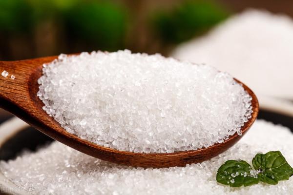 加入它殺蟲效果翻倍,成本幾毛錢!冬季這樣用,抵抗低溫促生長 加入它殺蟲效果翻倍,成本幾毛錢!冬季這樣用,抵抗低溫促生長