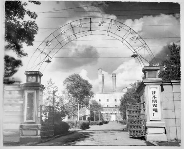 想把我唱給你聽！百年記憶中的國企經典歌曲