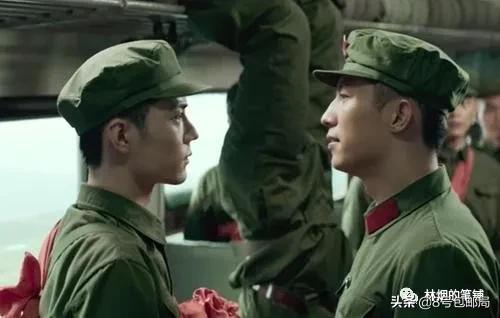 你倆擱這趕年末KPI呢？