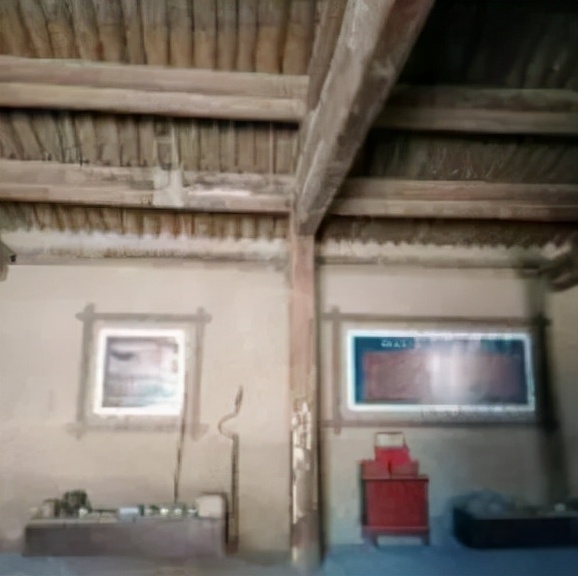 巴里坤：這座荒涼得只剩金礦的縣，如今已成遊客熱門打卡地