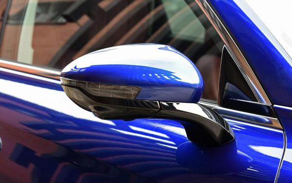 從這些熱銷車型中，我看到了國產車設計的崛起！