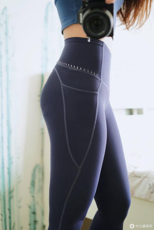 2021年健身總結｜從97到110斤，這些健身裝備幫了我大忙