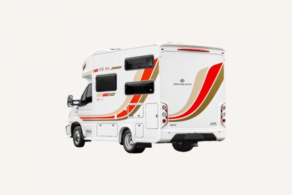 金冠賓歌CD500豪華版丨前臉運動包圍+中額頭設計 高顏值的實力派 金冠賓歌CD500豪華版丨前臉運動包圍+中額頭設計 高顏值的實力派