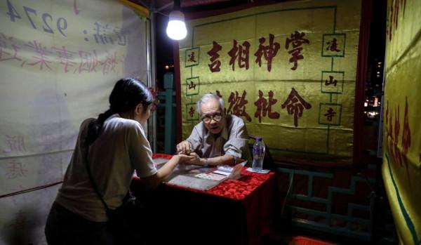 天干地支背後到底有什麼意義? 天干地支背後到底有什麼意義?