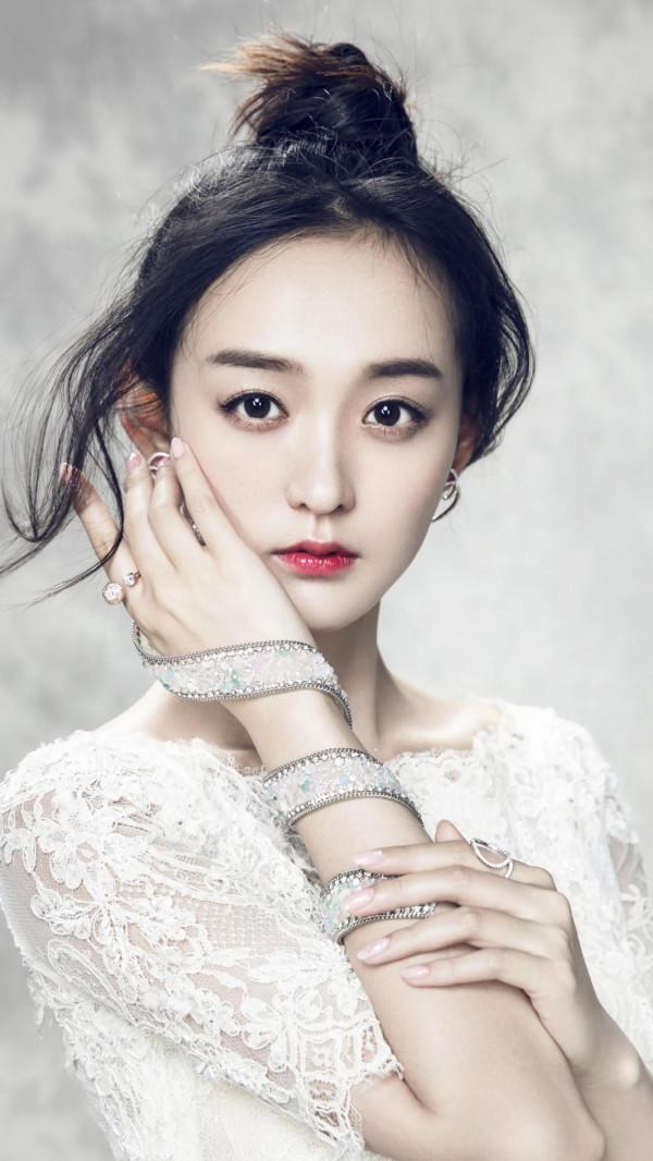 高畫質桌布|何泓姍美圖欣賞 高畫質桌布|何泓姍美圖欣賞