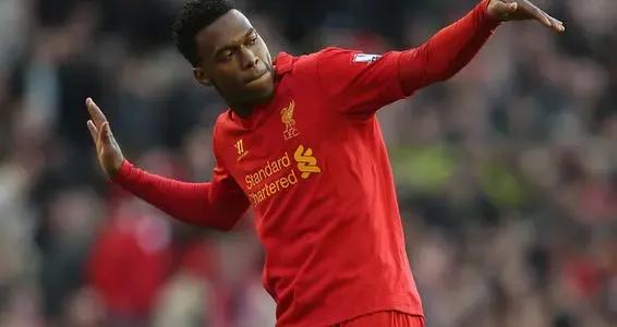 11位無球可踢的球員！有曾經的大英帝星、金童以及獨王