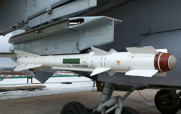 沈飛的新年賀禮，機載熱垂髮專利公開，中國空軍驅逐艦即將起飛