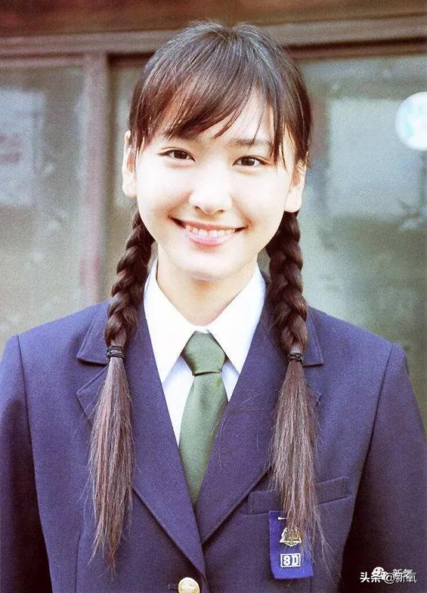 人不可貌相？為什麼有人一看就不像好人