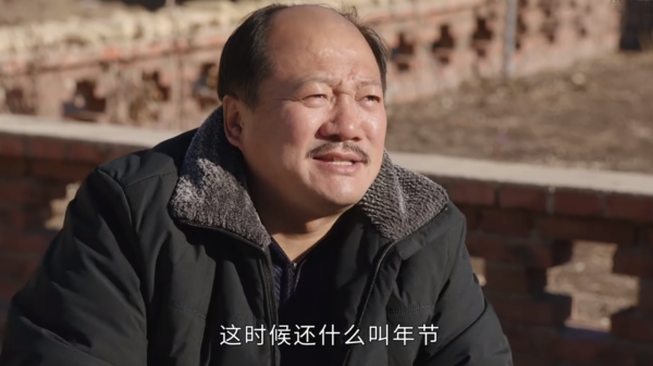 《鄉村愛情》編劇槽點多，5工具人湊劇情，2美女作妖2人情路坎坷