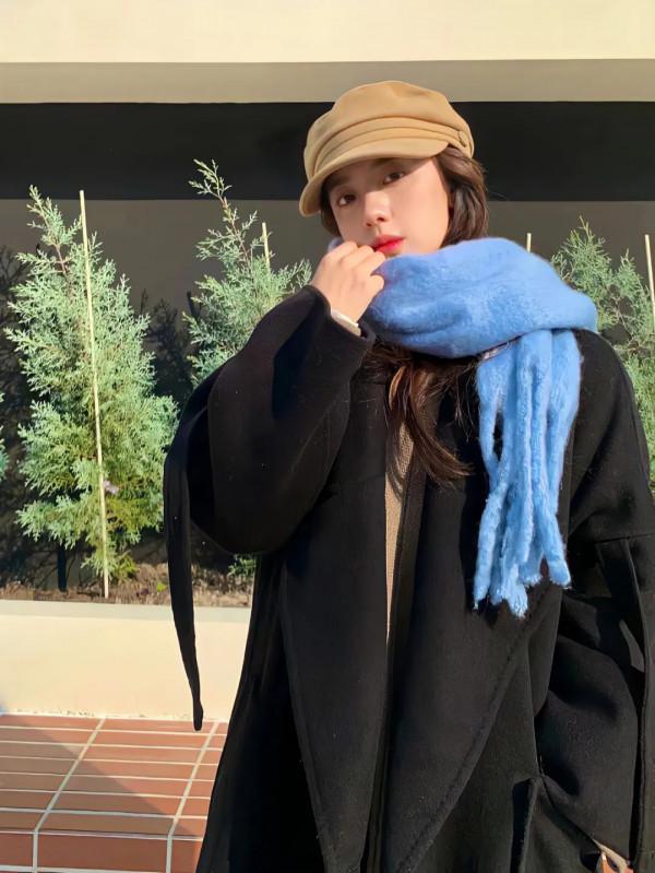 不同臉型適合什麼樣的配飾，看這篇就夠了