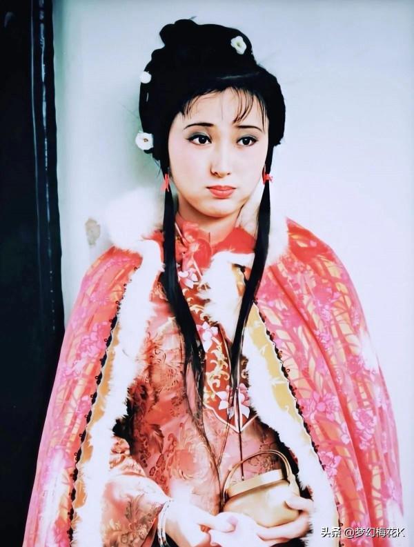 林黛玉不是死於肺癆？看現代醫生給林妹妹寫的住院病歷