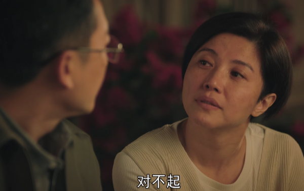 央視點名誇的4部劇，每部都是收視爆款，《超越》還登陸新聞聯播