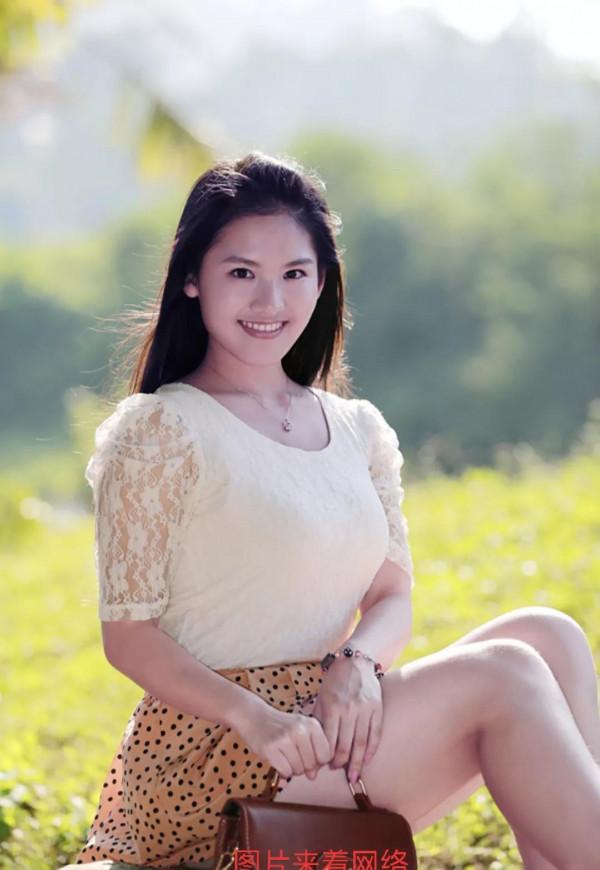 “功名看氣概,富貴看精”神,怎麼保護好我們的精氣神呢? “功名看氣概,富貴看精”神,怎麼保護好我們的精氣神呢?