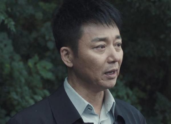 掃黑風暴後，又一“正義大劇”來了，籌齊“八大戲骨”，等不及了