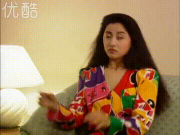 今年的時尚,就是穿成你二姨那樣 今年的時尚,就是穿成你二姨那樣