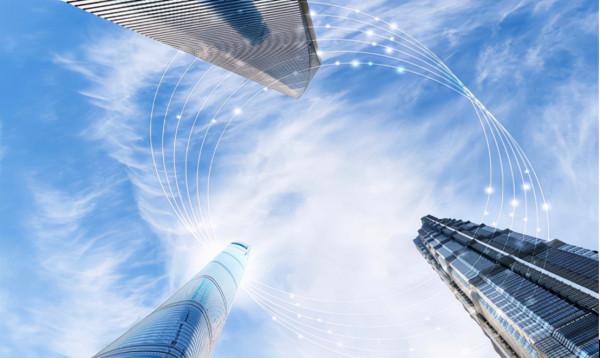 中興以最大份額中標中國移動集採專案,助力雲專網和5G承載網建設 中興以最大份額中標中國移動集採專案,助力雲專網和5G承載網建設