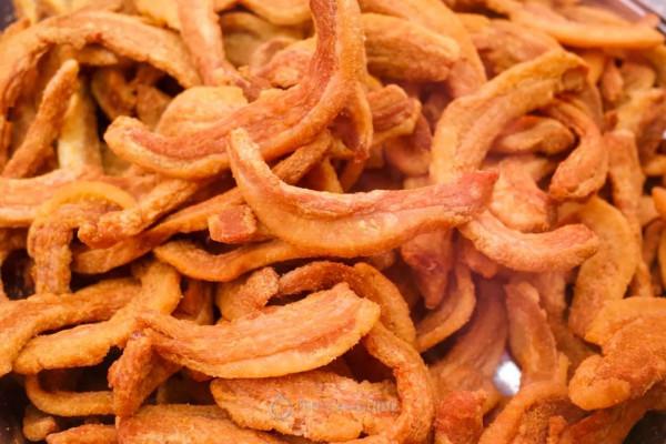 全國秋天神仙菜市場大賞 全國秋天神仙菜市場大賞