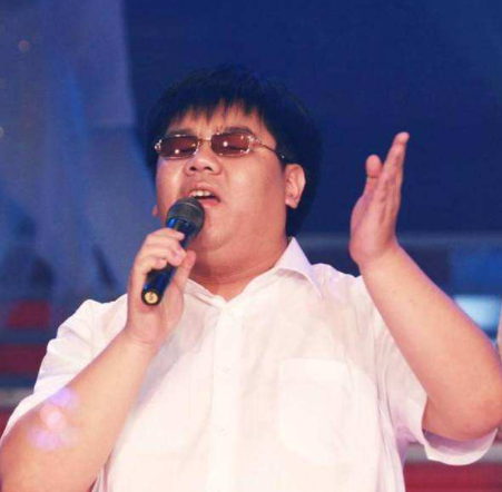 星光過去13年，大衣哥生活糟心，山楂妹拒絕認親，其他人怎麼樣了