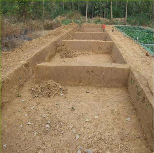 防滲膜在水產養殖業優勢多多,學會這幾點輕鬆延長使用壽命 防滲膜在水產養殖業優勢多多,學會這幾點輕鬆延長使用壽命