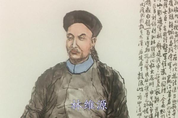 鼓浪嶼42個世界文化遺產導航（4）著名的敗家仔“八卦樓”