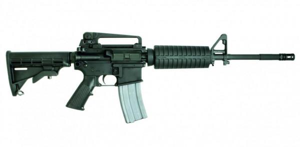 在中東地區最受歡迎的32種武器,種類五花八門 在中東地區最受歡迎的32種武器,種類五花八門