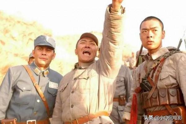 幾乎零差評的十佳國產劇,哪部讓你感覺相見恨晚? 幾乎零差評的十佳國產劇,哪部讓你感覺相見恨晚?