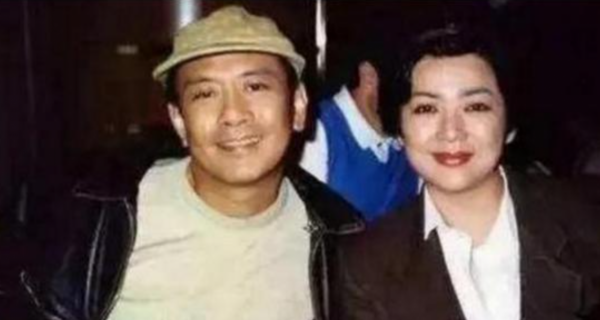 紀寶如:5歲出道,被奶奶當成搖錢樹,樣貌身高永遠定格在13歲 紀寶如:5歲出道,被奶奶當成搖錢樹,樣貌身高永遠定格在13歲