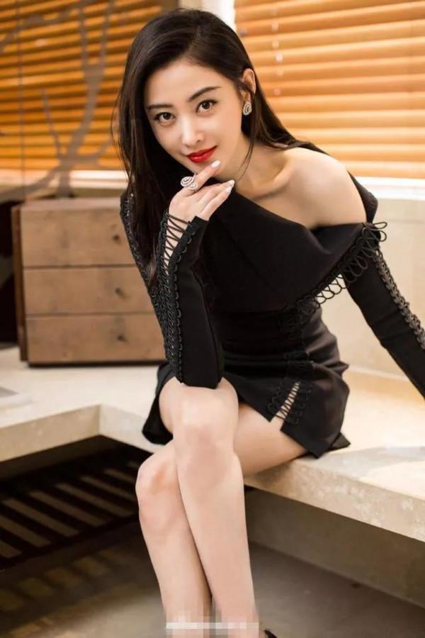 張天愛，天天有愛