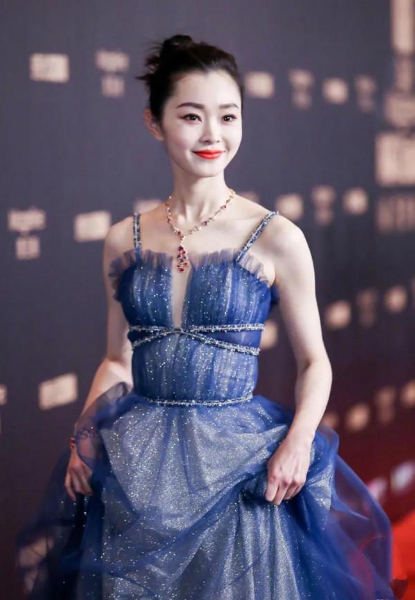 一見宋軼誤終身 一見宋軼誤終身