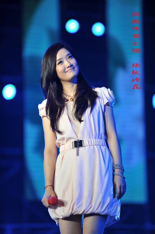 &OpenCurlyDoubleQuote;人間清醒&rdquo;鳳凰傳奇：打了多少因分賬不均，鬧掰解散組合的臉？