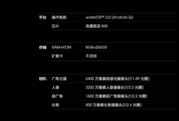 七款摺疊屏手機，華為P50 Pocket 、小米MIX Fold、三星 Z Flip3……