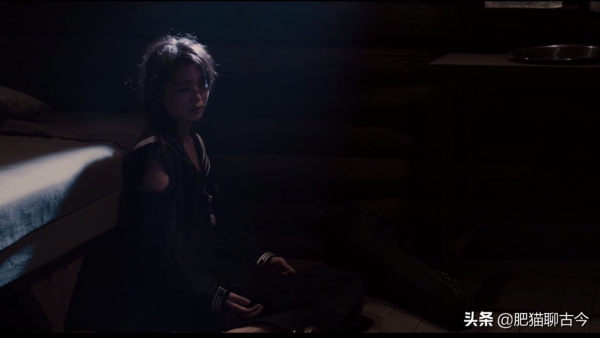 「酷刑使徒」揭露日本憲兵隊設立“慰安站”的真相（下）