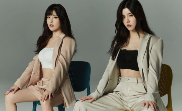 陳曉陳妍希夫妻的料？